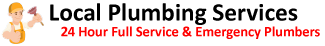Branchburg NJ 24 Hour Plumbers